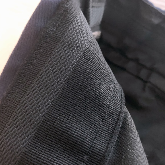 Flying Cross Cargo Pants 3M Reflective Bands - Picture 13 of 16